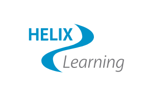 Logo Helix Learning